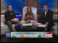 The Buzz: Bishop Tobin on O'Reilly Factor