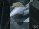 ff7