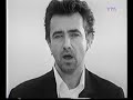 Jean-Louis Murat - Sentiment nouveau