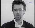 Jean-Louis Murat - Sentiment nouveau