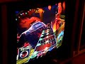 10 year old prodigy gh3- Hit me with your best shot