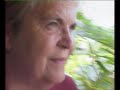 Gu�rir autrement (France 2)