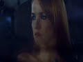 Oreiro - Cleopatra