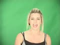 Kate ministers healing in Jesus\ Kate ministers healing in Jesus\