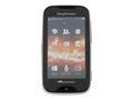 Sony Ericsson Mix Walkman Review