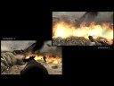 Call of Duty: World At War Co-op Trailer