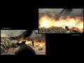Call of Duty: World At War Co-op Trailer