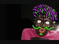Kele Okereke!!!!!