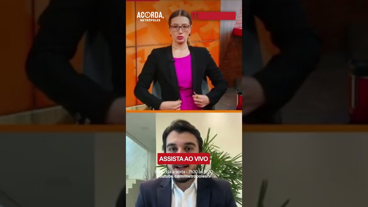 Discurso de Lula mira o passado em uma eleição mais apertada, avalia cientista político