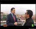 Entrevista a Rajoy en Buenafuente -3de3-