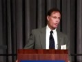 The Role of Inflammation in Neurodegenerative Disorders and Current Concepts in Neurodegeneration Part 10 of 15