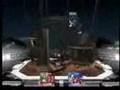 SDA Tournament DL5 vs RaneofSOTN R1