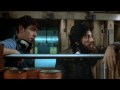 videos de SERPICO -  Trailer - HQ
