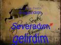y�Lmaz Erdo�an   SANA BAKMAK