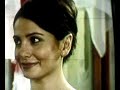 Gumus dizi  نور-بالتركي-عرس فجر-2.mp4-