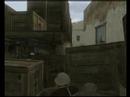 Fakegaming Ninja Defuse by Jeffro Fakegaming Ninja Defuse by Jeffro