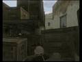 Fakegaming Ninja Defuse by Jeffro