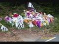 Mr Luke Hooper 1990 - 2007