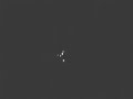 ovni/ozn/ufo over California.13/11/2009 by terreaterre13