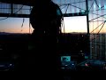 Opulent Temple, Burning Man 2007 - DJ Smoove