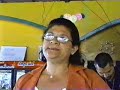 beneficio de caf� alma rosa trojes el para�so honduras
