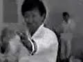 nippon kempo histori