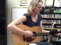 Ana Egge 