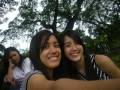 Jami Villaroman\
