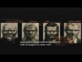 12) Metal Gear Solid Sons of Liberty Let's Play W/Commentary