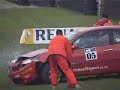 video marrante megane cup alpine gordini