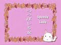 【MAD】みなみけでらき☆すたのあのシーンvol.1