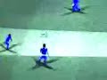 PES 2008 Iaquinta PES 2008 Iaquinta