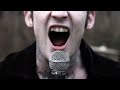 AIDEN 