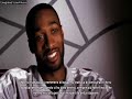gilbert arenas impossible is nothing