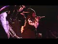 Bajah soul makosa RMX.wmv