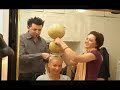 HAIR COLLEGE dolores leon & mitch hair designe ???? ?????