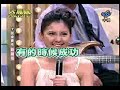 20080607 M-15-8-08
