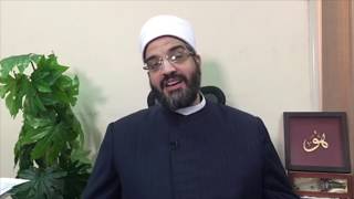 هل يجوز إعطاء مالي لشخص يضارب به في السوق مقابل ربح متغير؟