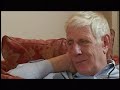 The Atheism Tapes - Colin McGinn - Suffering