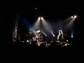 the-black-keys-live.html