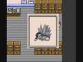 videos de Pokemon Gold Ep 2: On the Winds of New Beginnings