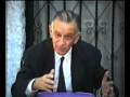 videos de Ángel López Miñano (Abarán) Juan Sáez Hurtado 3ª Apertura Beatificación Alcantarilla Murcia