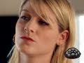 Psycho Girlfriend - Season 2 Episode 6 - dating, girlfriend, love, psycho, recklesstortuga, relationship