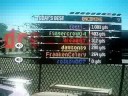 Burnout Paradise - Freeway roof 4 players