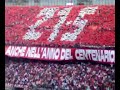 Formazioni nel derby milan-inter del 4 maggio SPETTACOLO
