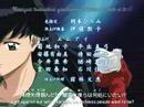 brand - new world ( japan ) inuyasha brand - new world ( japan ) inuyasha