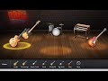 The Electronic Musician - Garageband \ The Electronic Musician - Garageband \