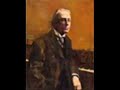 Arthur Friedheim (1859-1932): Chopin - Funeral March Arthur Friedheim (1859-1932): Chopin - Funeral March