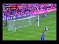 FREDDY LJUNGBERG [MUST SEE]