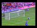 FREDDY LJUNGBERG [MUST SEE]